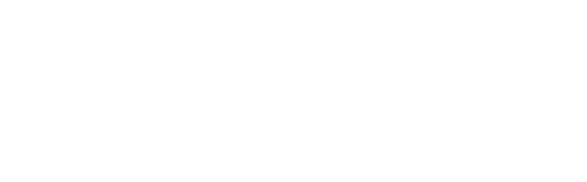 6teen30 - Brand - PNGs - White - Logo