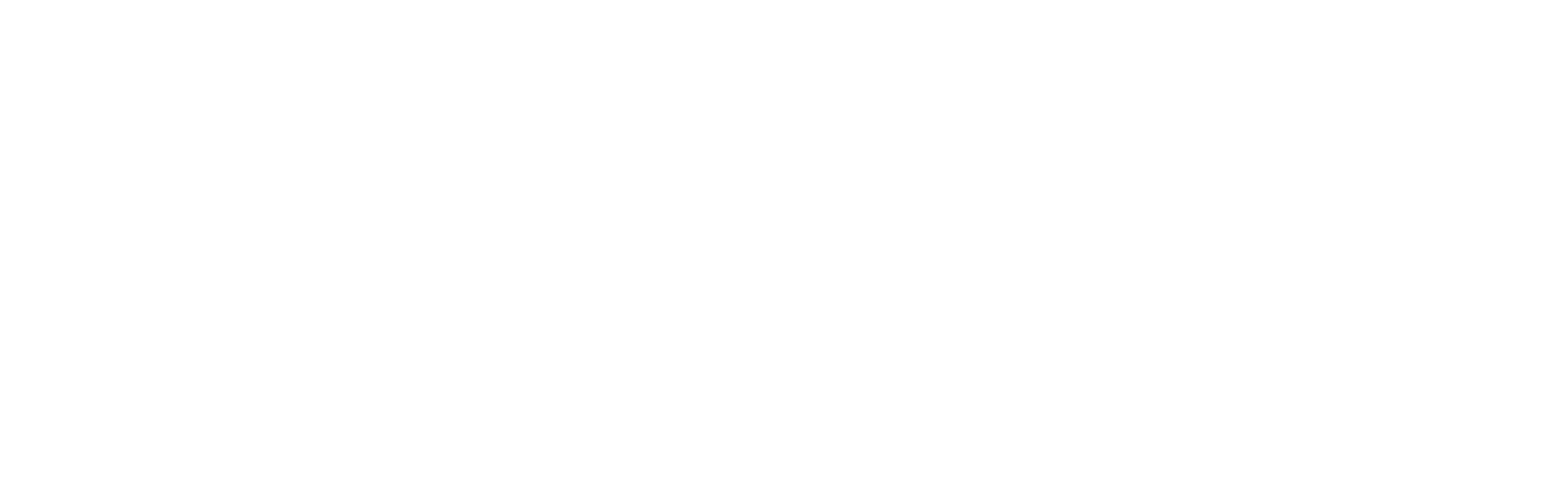 HubSpot Tiered Badge_Platinum