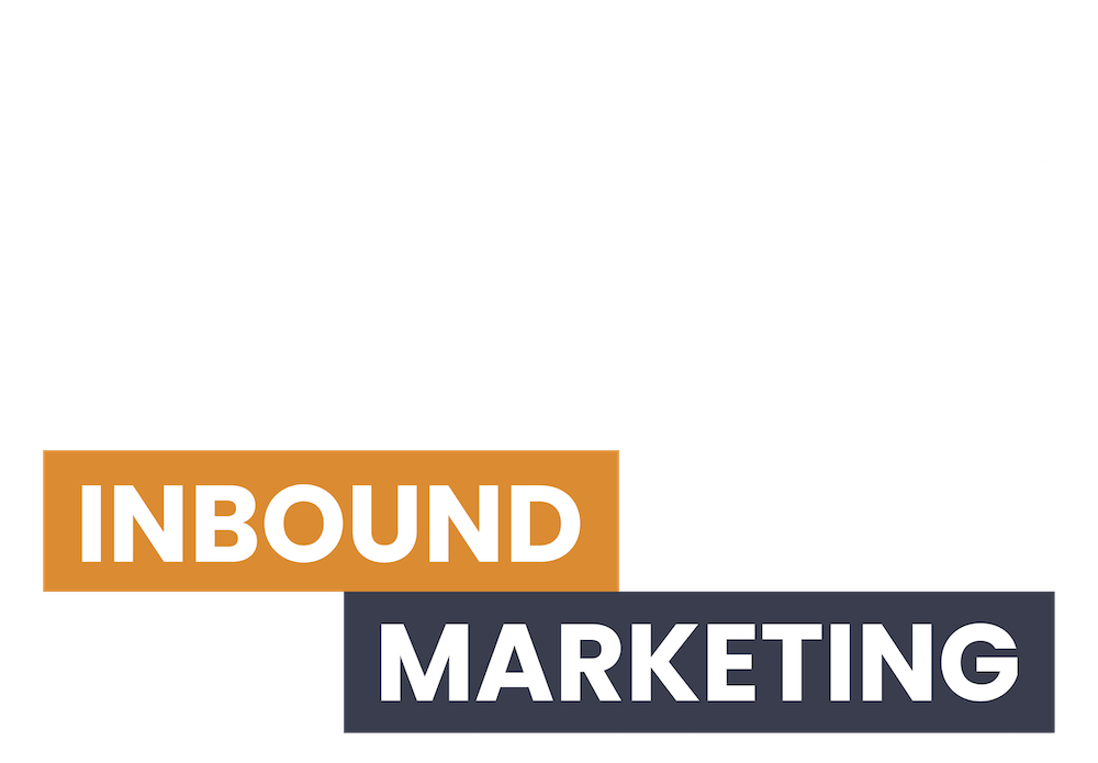 Inbound Marketing_Sales Page Graphics - Top Header Logo