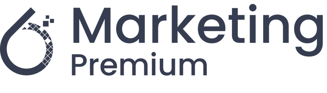 6t30_Marketing - Premium - Dark